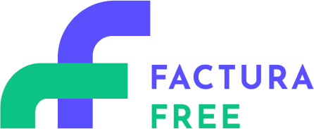 FacturaScripts